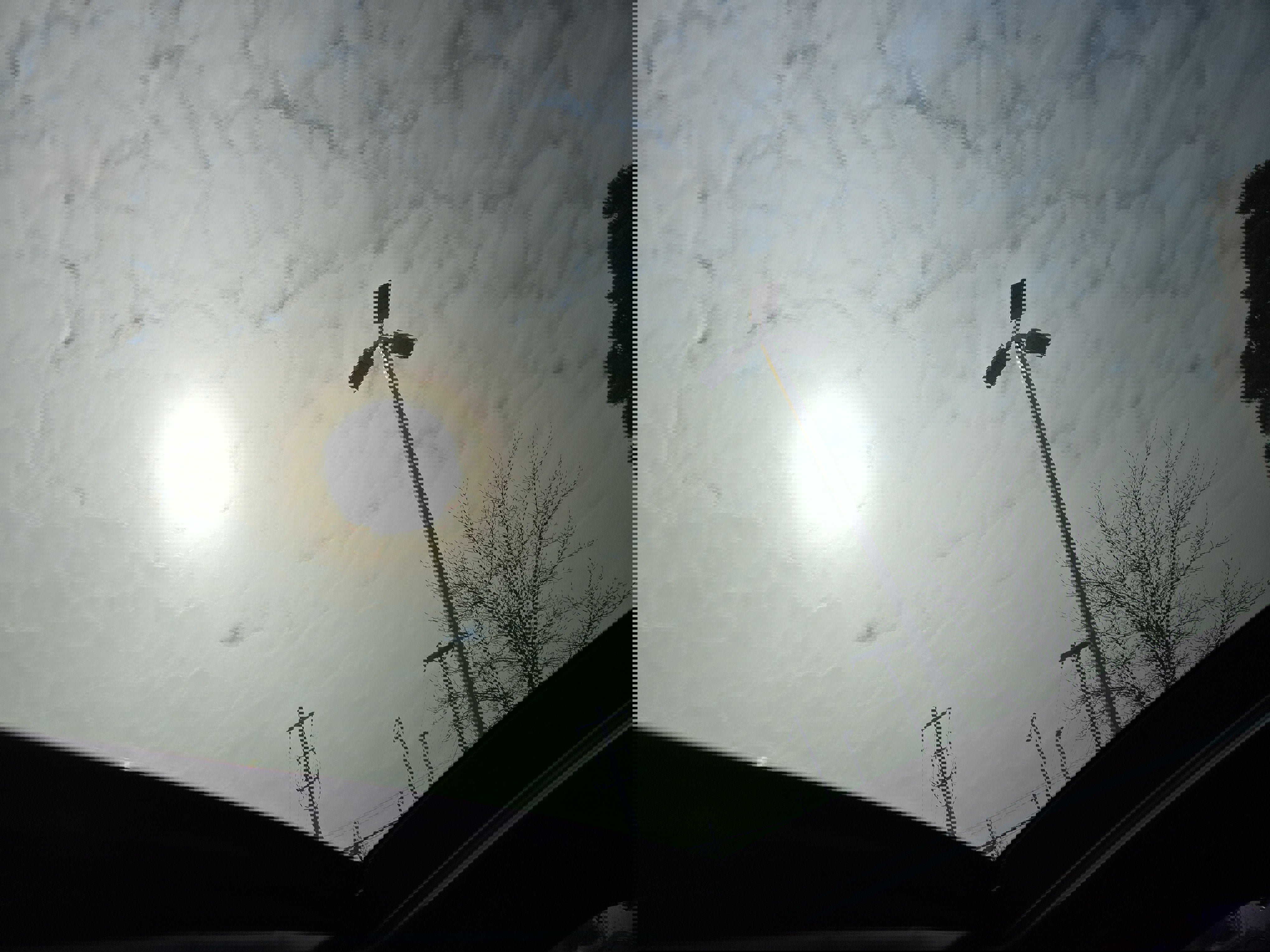 Used 2025 Kia K5 GT-Line w/ GT-Line Premium Package image 19