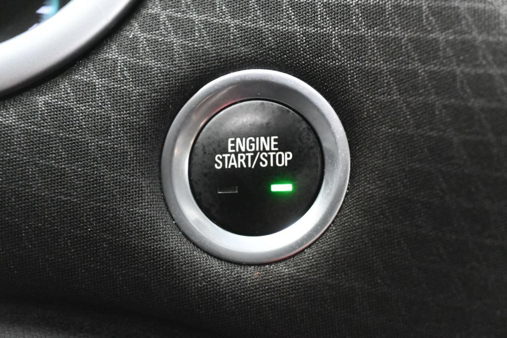 Used 2024 Chevrolet Malibu LT FWD image 26