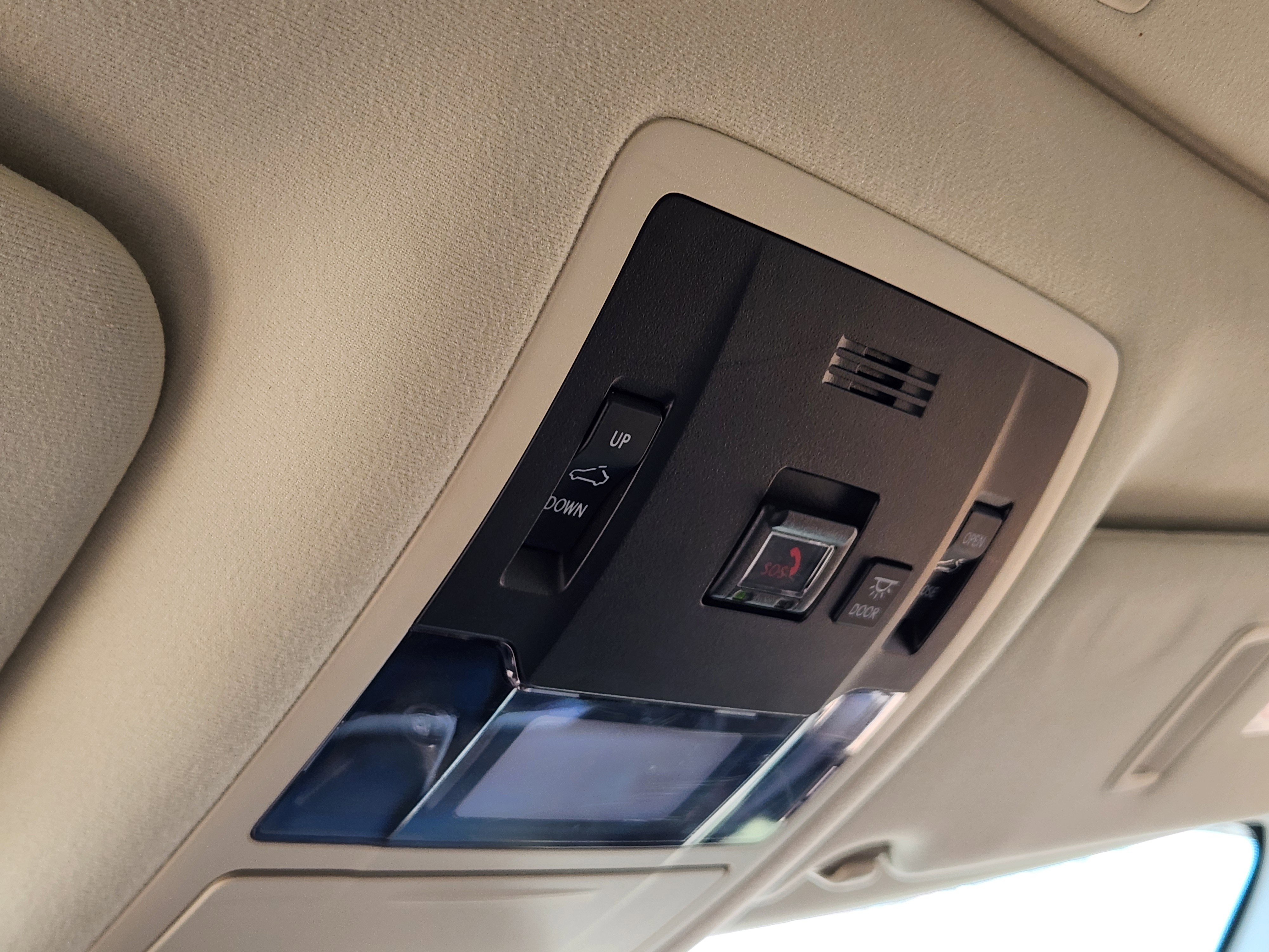 Used 2021 Lexus RX 350 FWD w/ Premium Package image 36