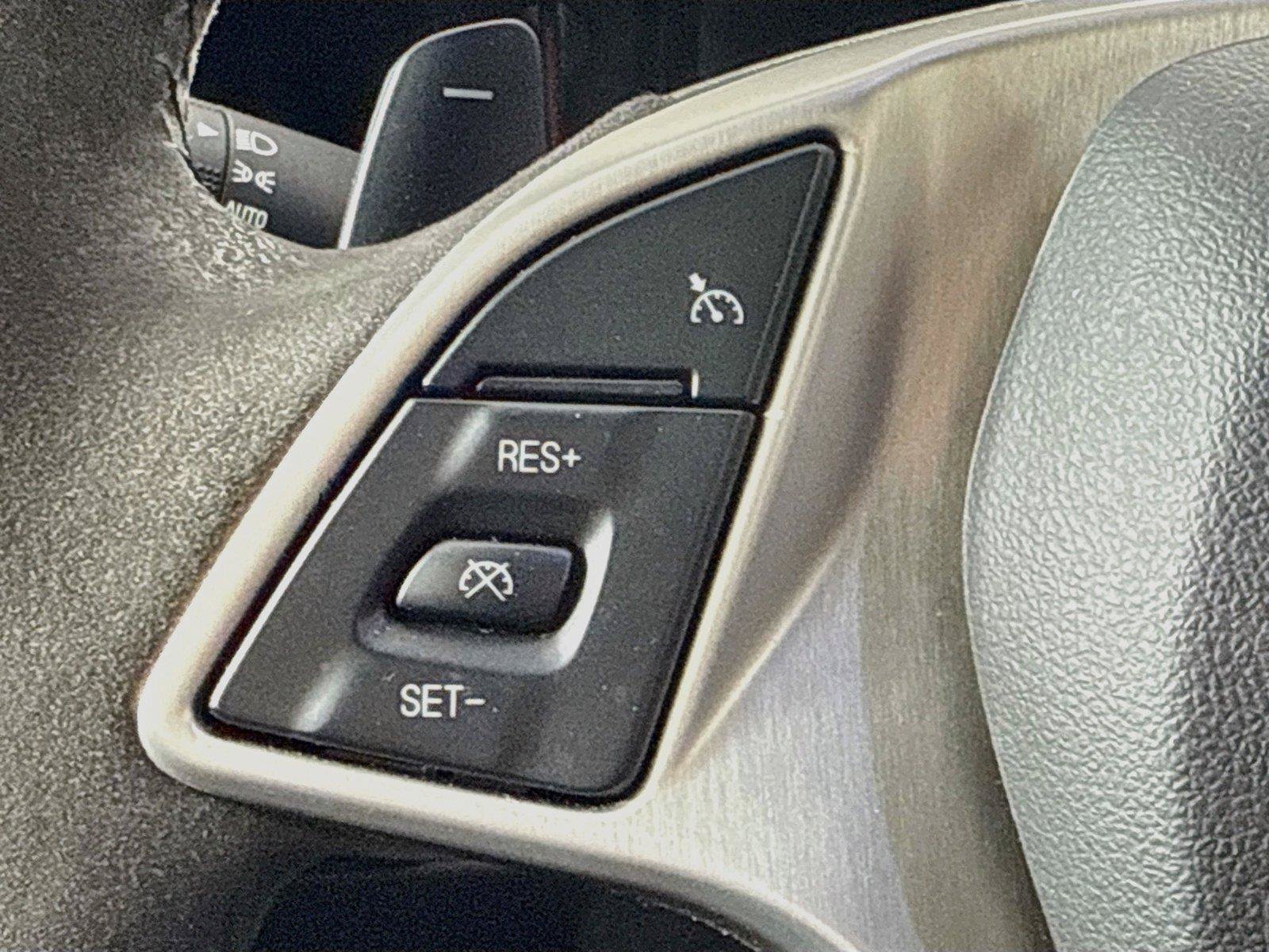 Used 2017 Chevrolet Corvette Grand Sport RWD image 11