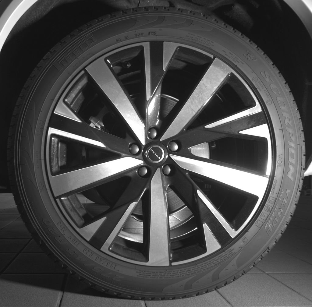Used 2026 Volvo XC90 B5 Core AWD/4WD image 26
