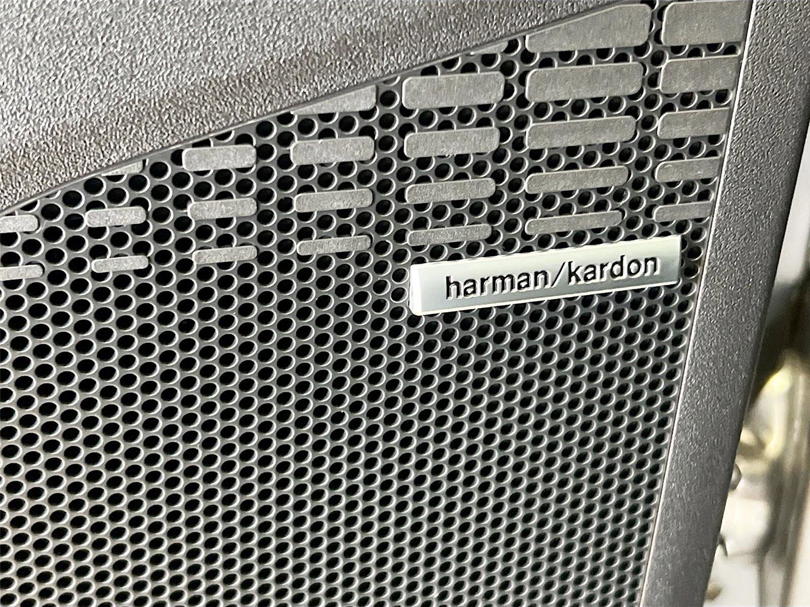 New 2026 Subaru Solterra image 6