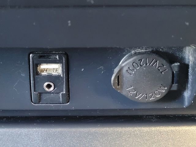 Used 2014 Toyota Tundra SR image 16