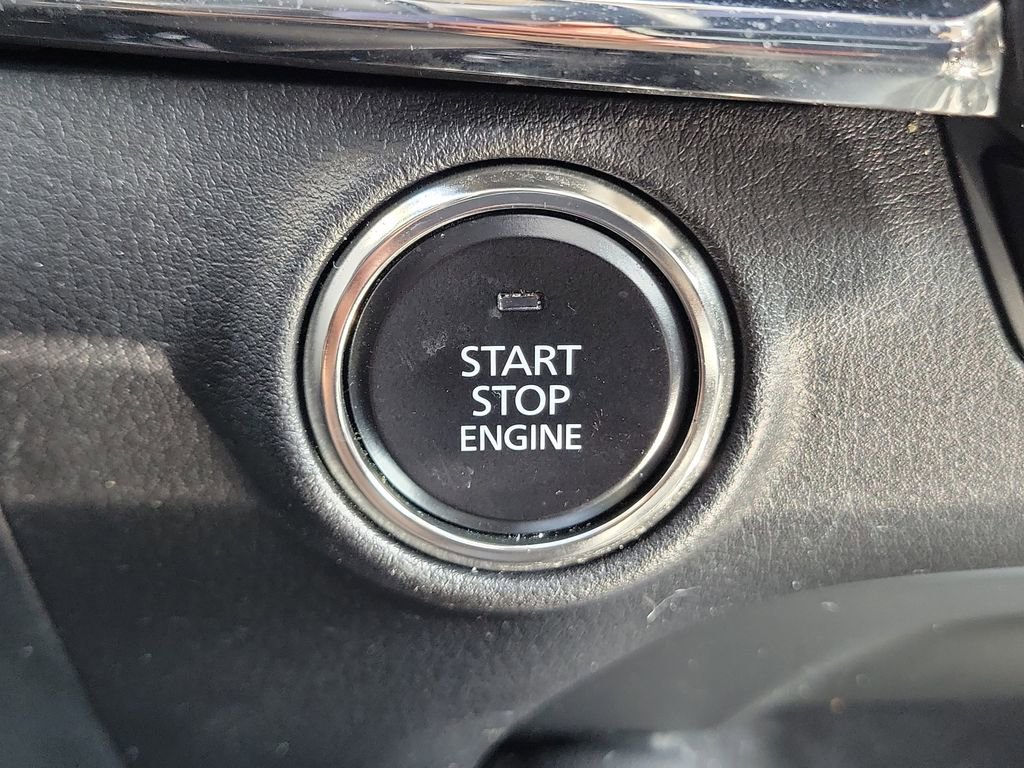 Used 2022 MAZDA MAZDA3 s image 29