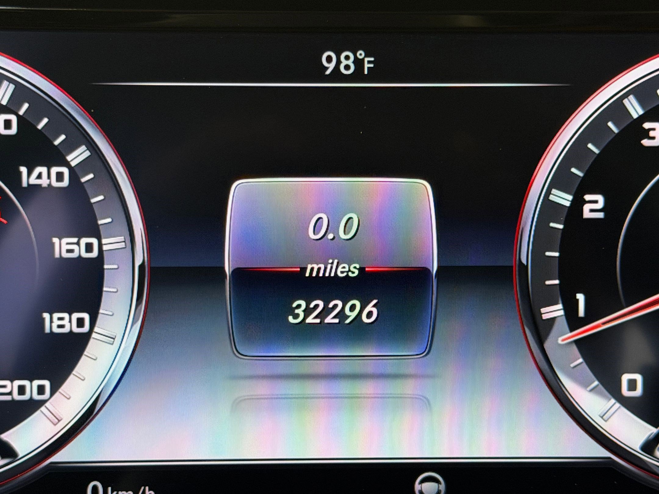 Used 2017 Mercedes-Benz S 63 AMG 4MATIC Coupe image 20