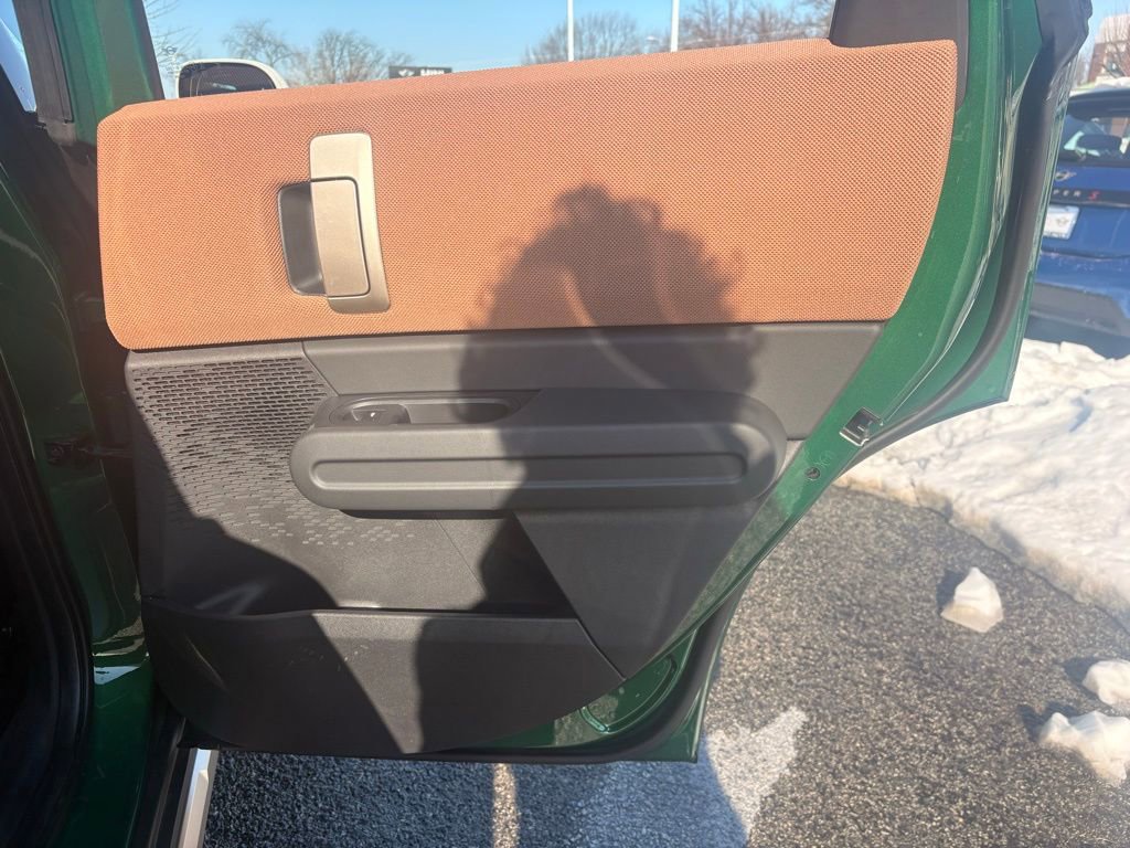 Used 2026 MINI Cooper Countryman S image 21