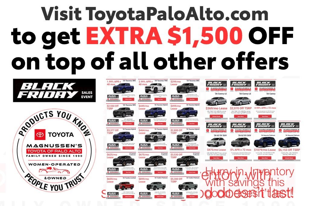 Certified 2024 Toyota RAV4 XLE w/ Convenience Package image 36