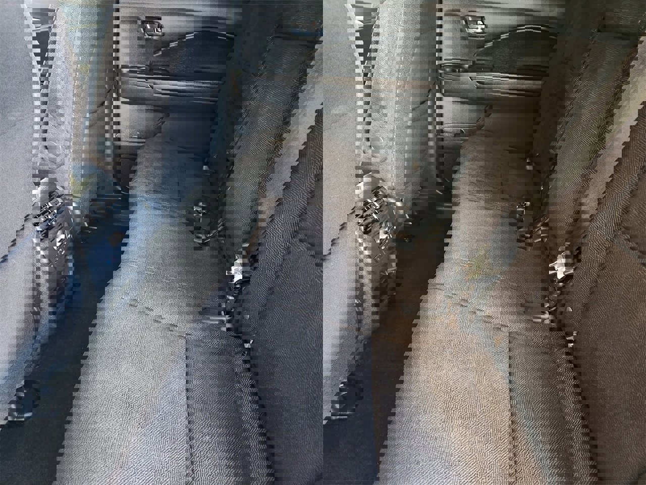 Certified 2022 Honda Pilot Sport image 28