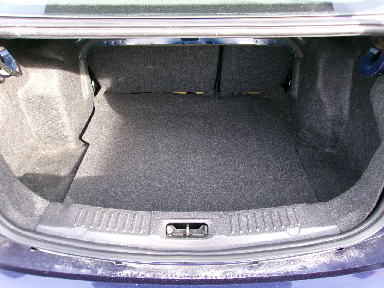 Used 2016 Ford Fiesta SE image 13