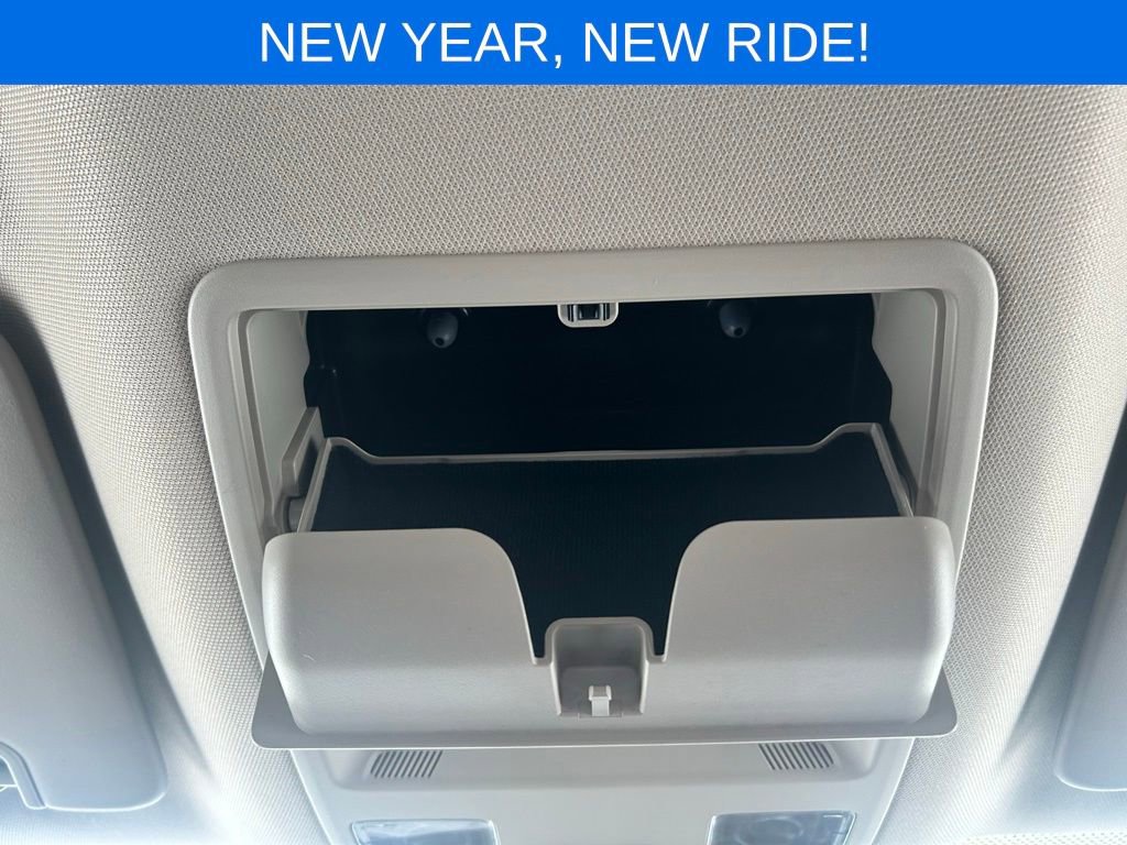 Certified 2023 Ford Ranger XLT w/ Equipment Group 301A Mid image 38