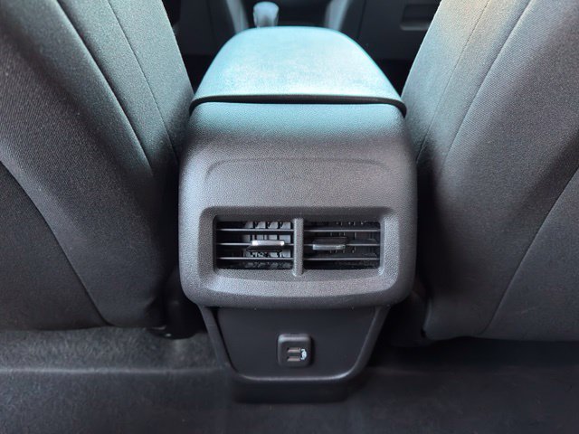 Certified 2024 Chevrolet Equinox LT AWD/4WD image 9