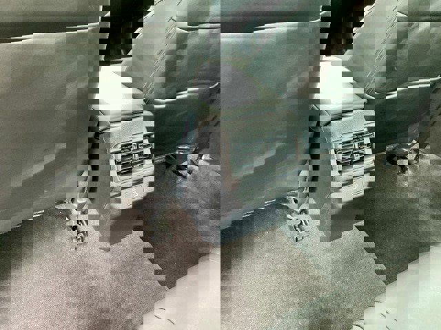 Certified 2024 Honda Accord EX-L image 10