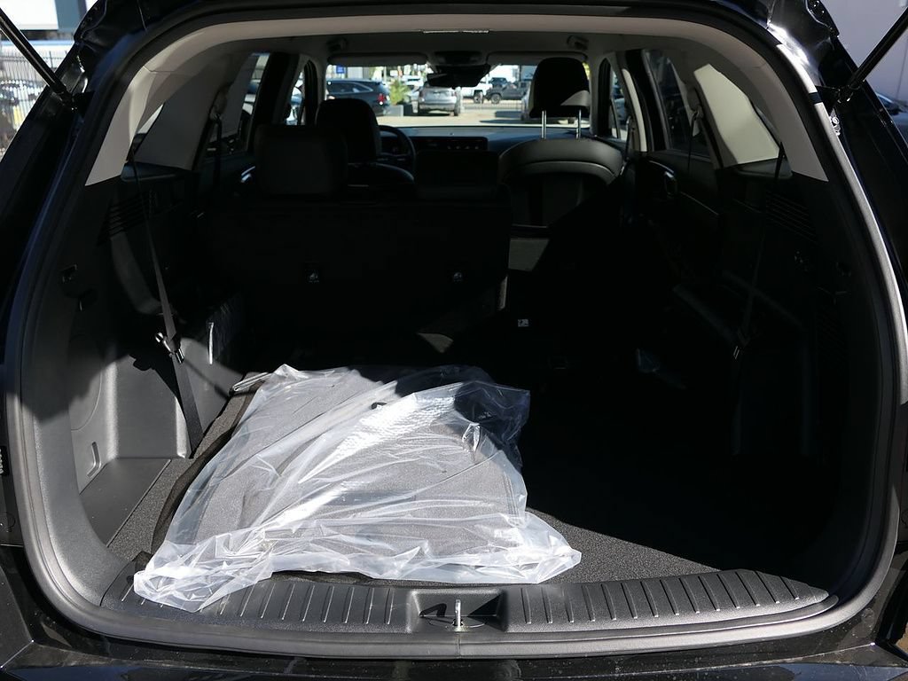 New 2026 Kia Sorento S FWD image 42