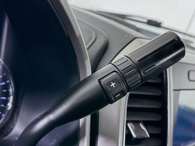 Used 2019 Ford F350 Lariat w/ Chrome Package image 18