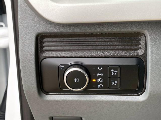 Used 2024 Ford F350 XL w/ XL Chrome Package image 21
