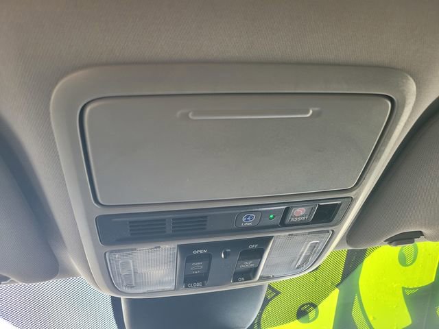 Used 2024 Honda Odyssey Touring image 23