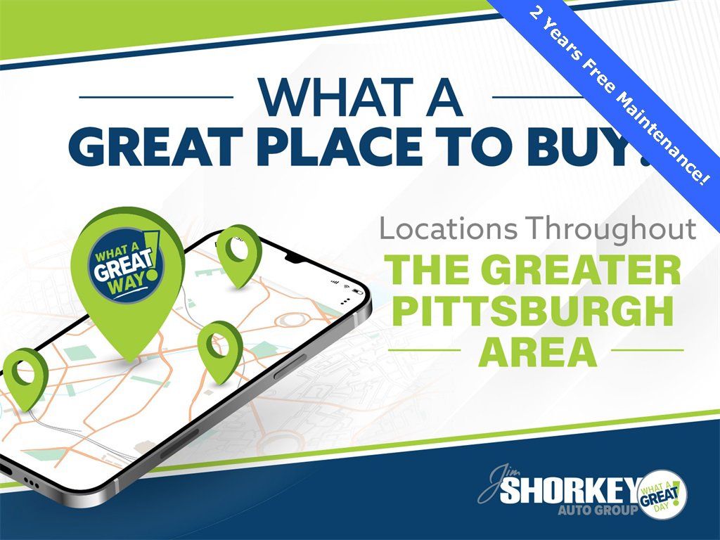 New 2025 Mitsubishi Outlander SE image 21