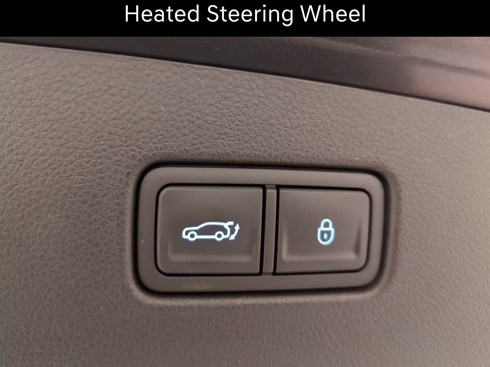 Certified 2024 Genesis GV70 2.5T w/ Sport Prestige Package image 16