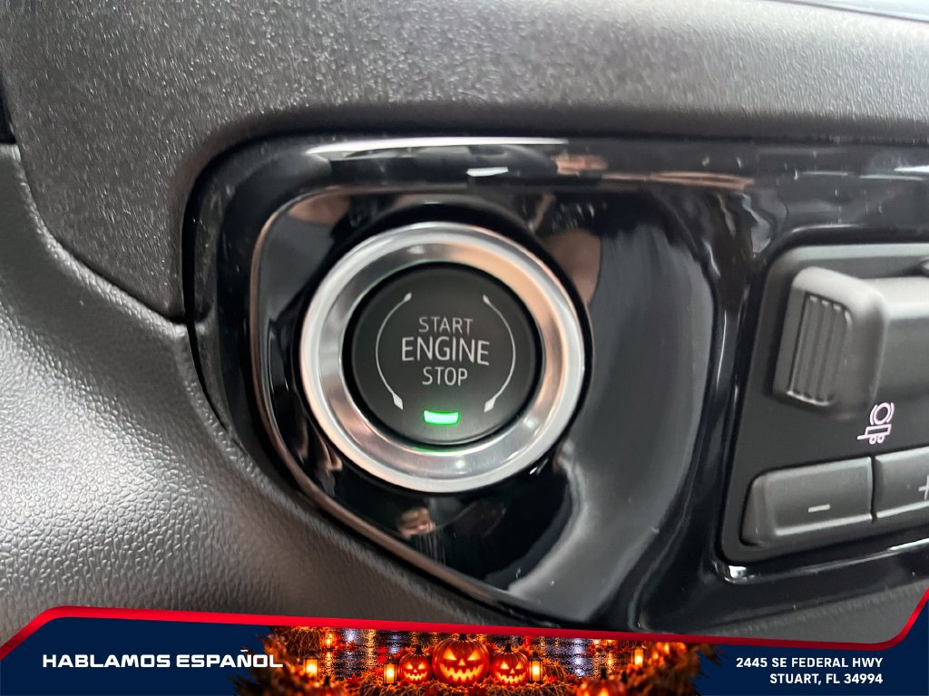 New 2026 GMC Sierra 1500 Elevation w/ Preferred Package RWD image 22