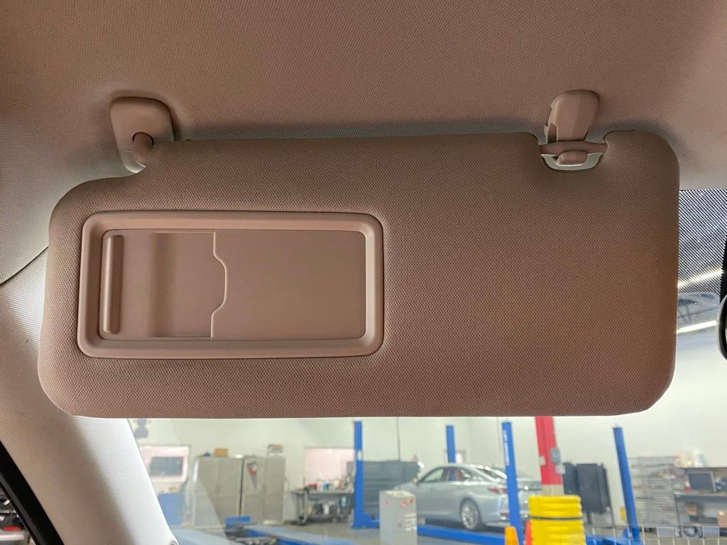 Used 2022 MAZDA CX-5 AWD 2.5 S w/ Select Package image 37