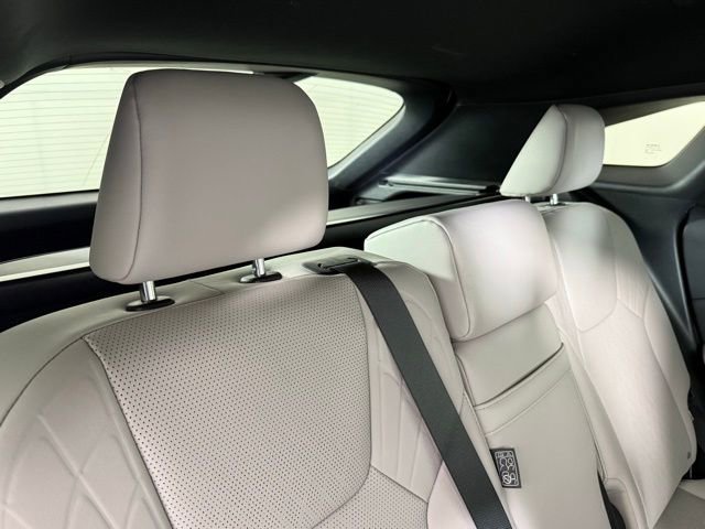 Used 2025 Lexus RX 350 Premium Plus w/ Convenience Package image 29