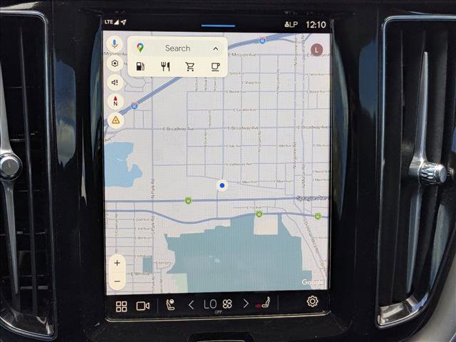 Used 2024 Volvo XC60 B5 Core image 18