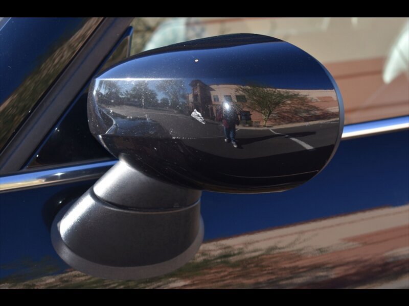 Used 2022 MINI Cooper Countryman FWD image 50