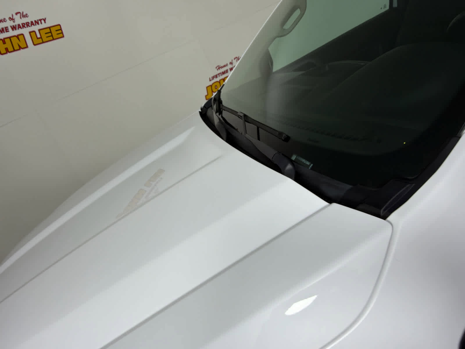 Used 2023 Ford Ranger XLT w/ Trailer Tow Package image 11