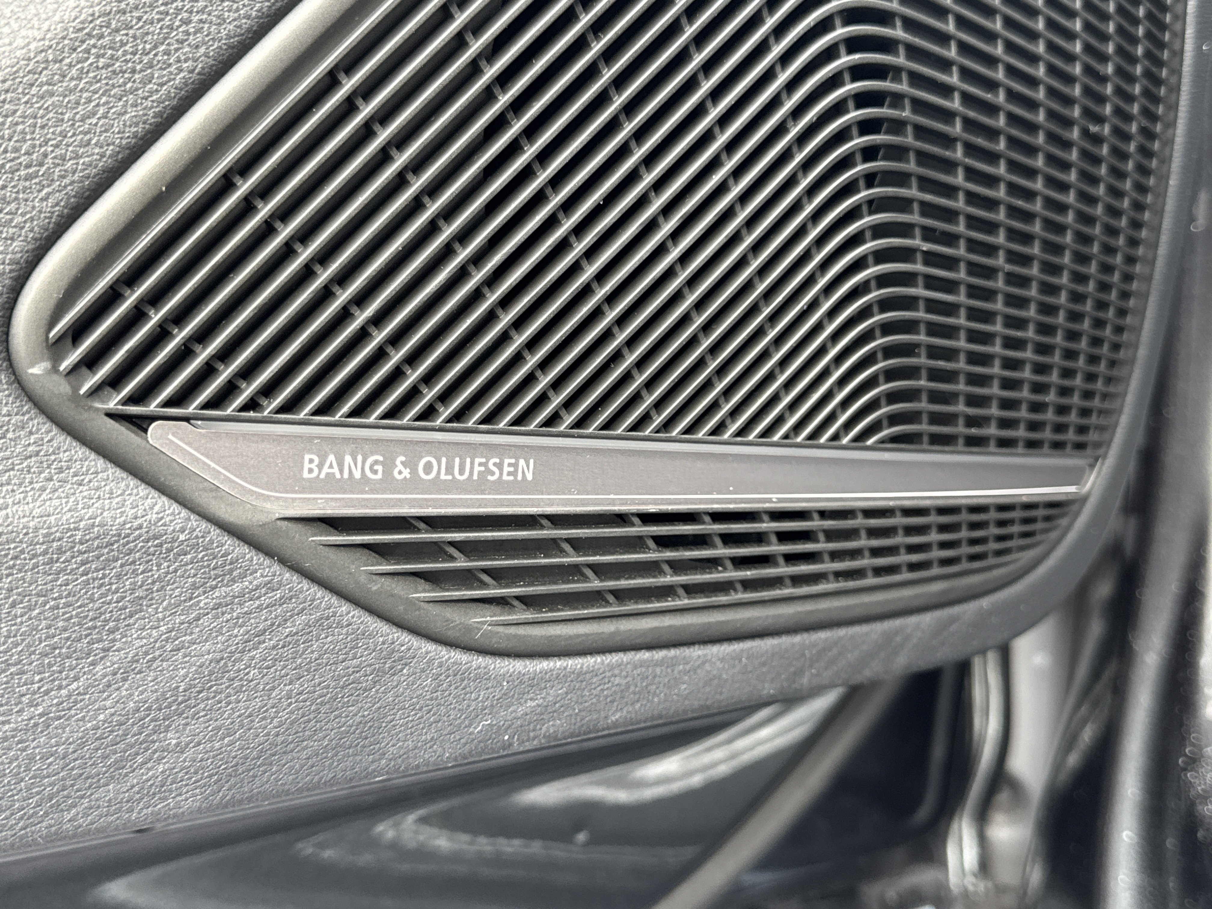Used 2023 Audi S5 Premium Plus AWD/4WD image 18