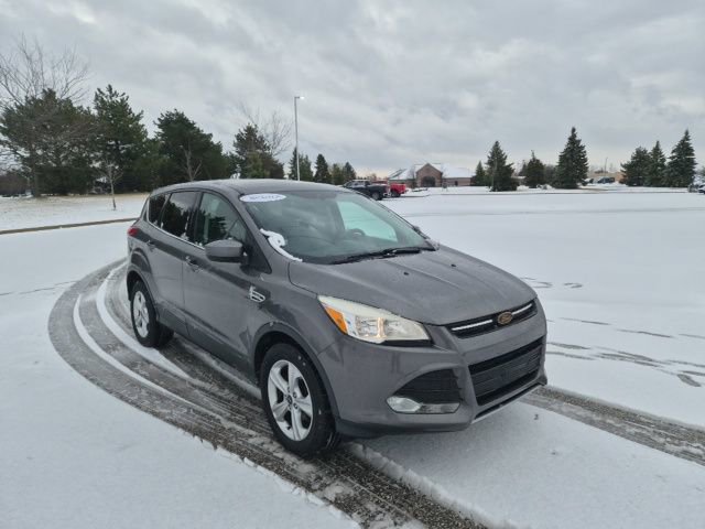 Used 2013 Ford Escape SE image 3
