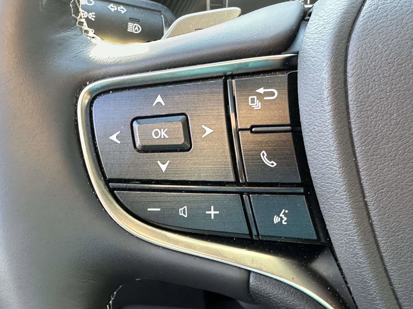 Used 2021 Lexus ES 350 ES 350 image 36