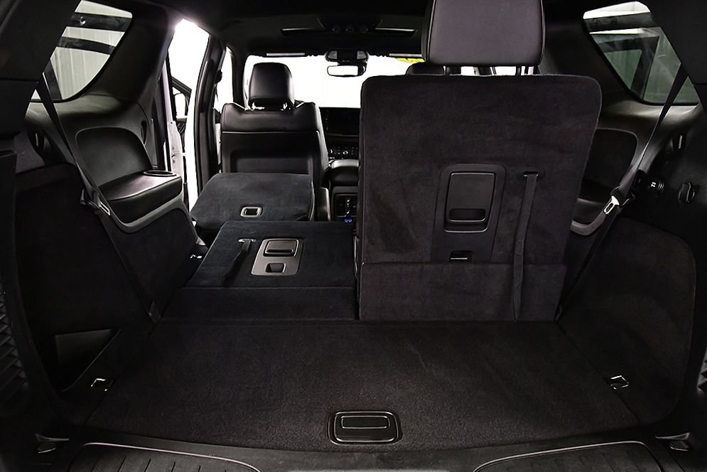 Used 2023 Dodge Durango GT AWD/4WD image 30