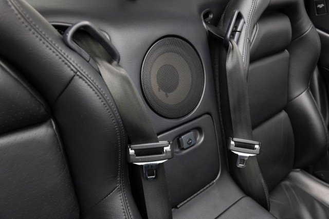 Used 2002 Dodge Viper RT/10 image 32