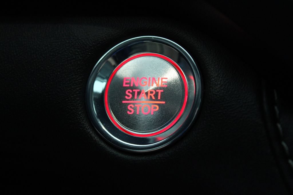 Used 2024 Acura RDX w/ Technology Package AWD/4WD image 25
