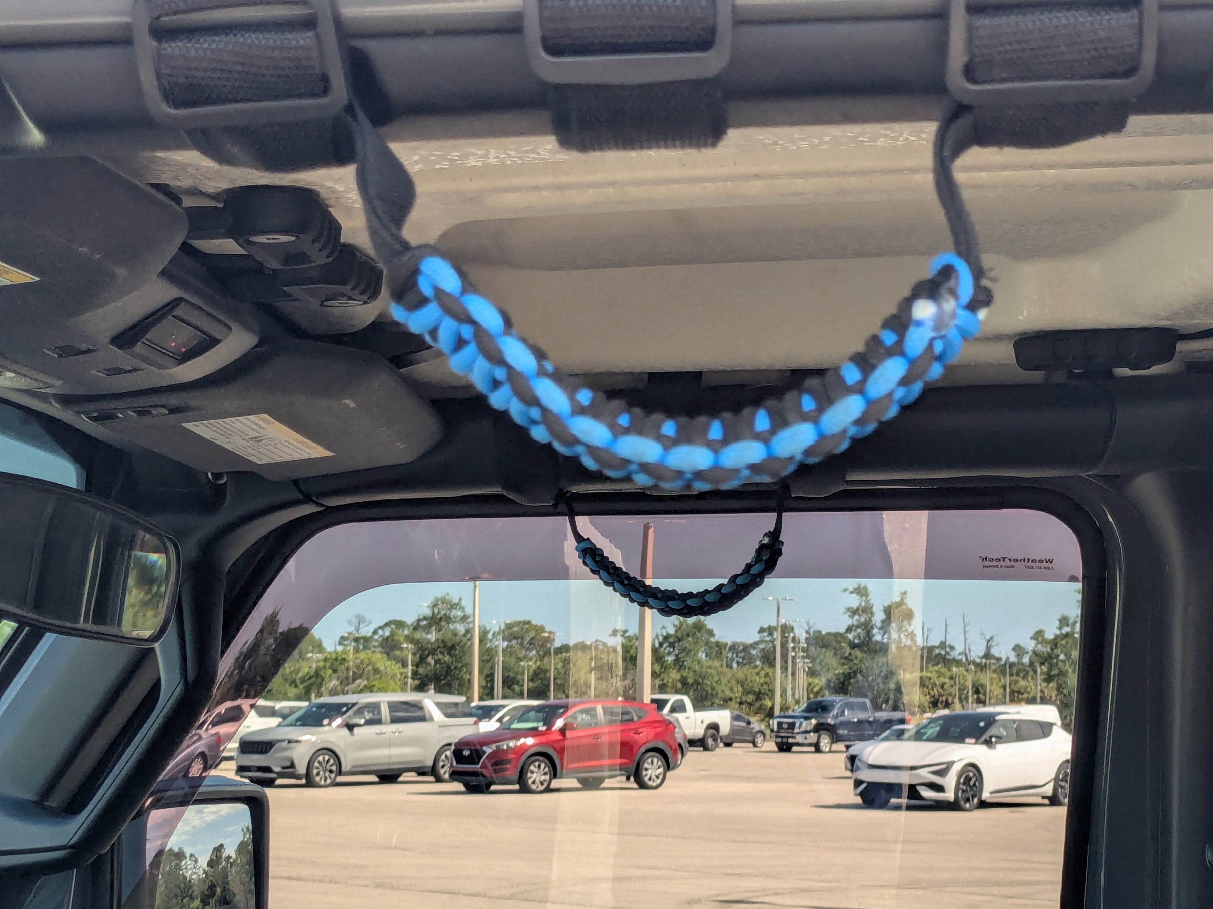 Used 2022 Jeep Gladiator Sport AWD/4WD image 26