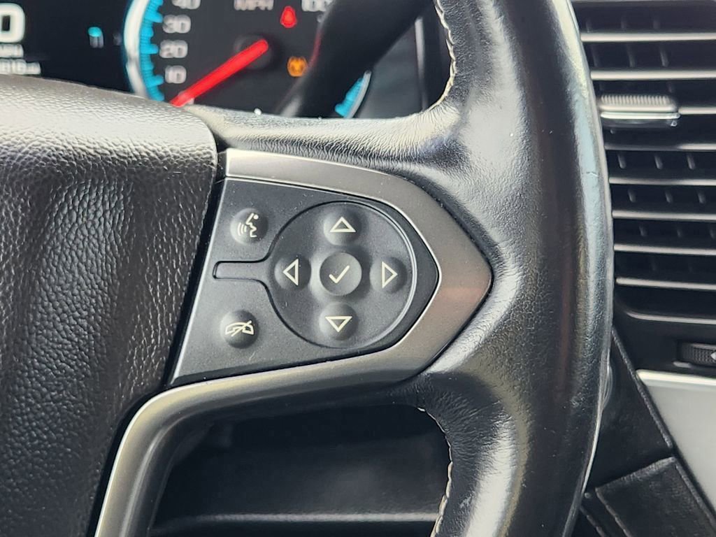 Used 2019 Chevrolet Tahoe Premier RWD image 30