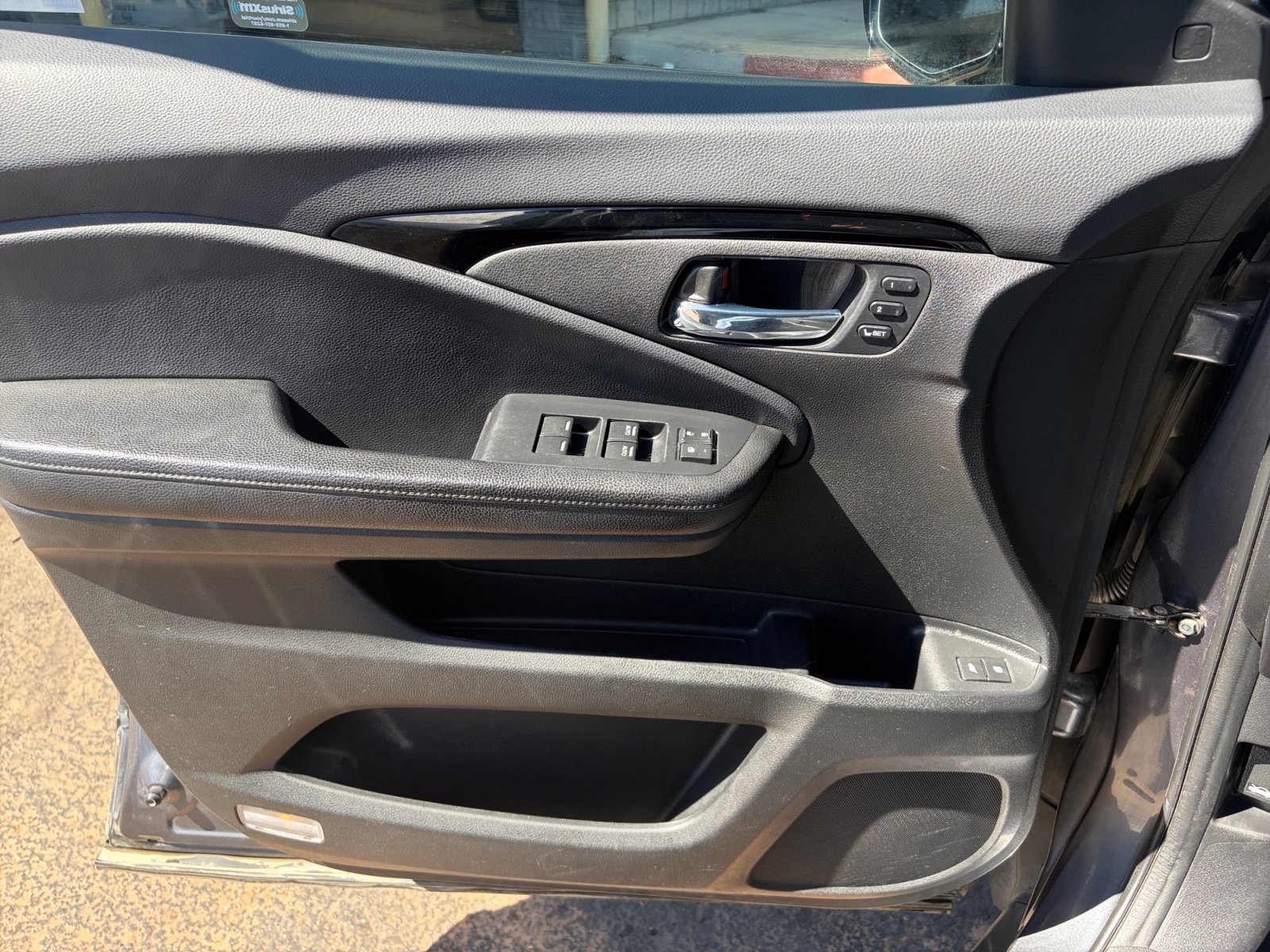 Used 2019 Honda Pilot Touring image 22