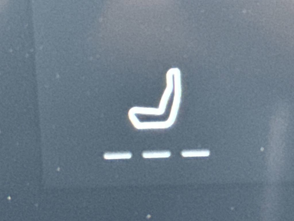 New 2025 Ford Mustang Coupe image 26