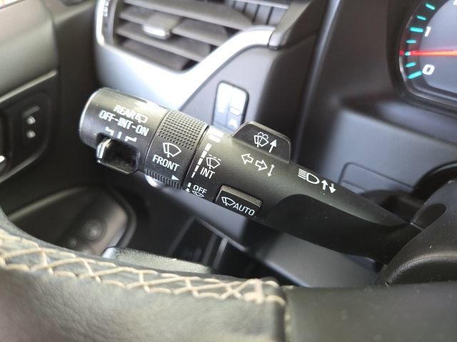 Used 2019 Chevrolet Tahoe LT AWD/4WD image 62