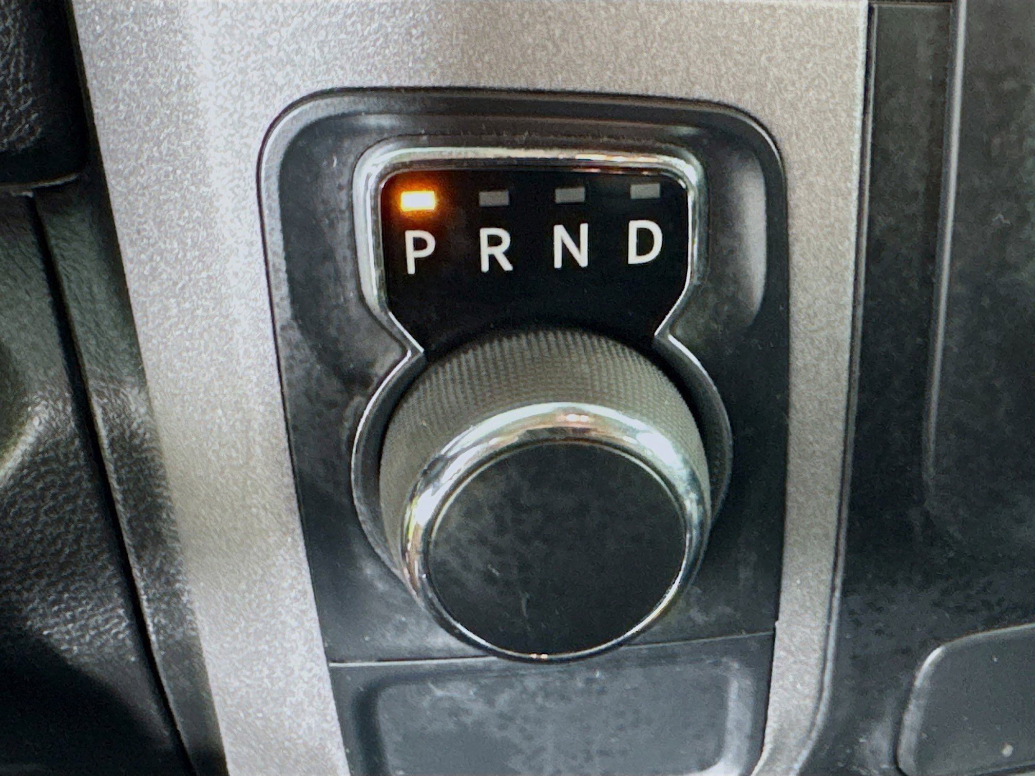 Used 2021 RAM 1500 Tradesman w/ Popular Equipment Group image 19