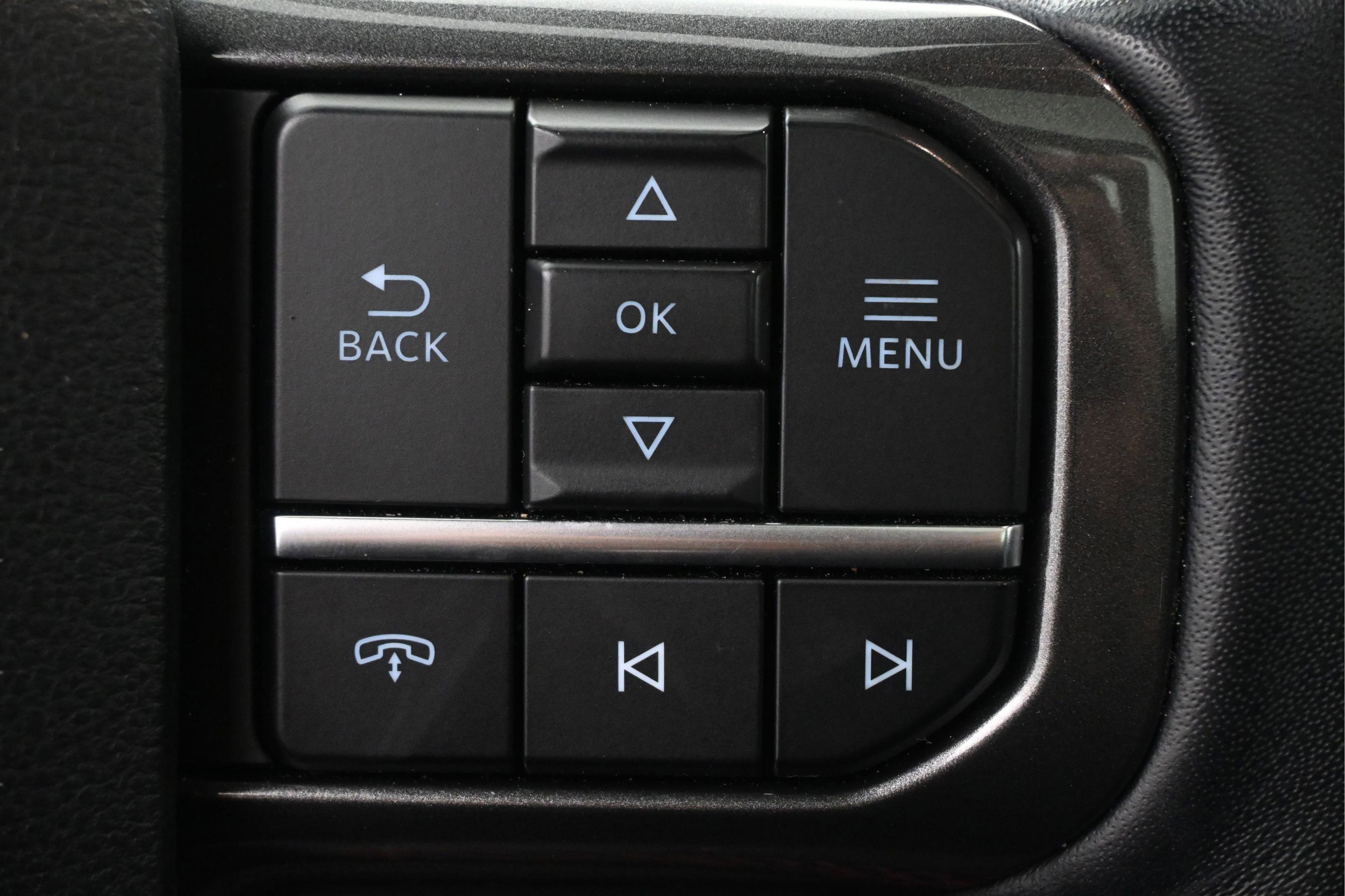 Used 2023 Ford Expedition Max Limited RWD image 20