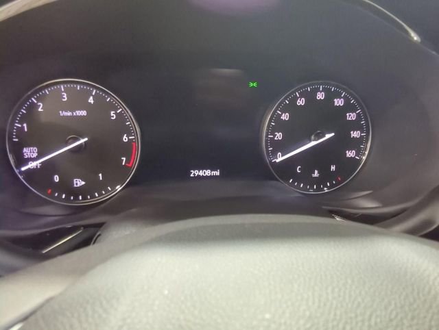 Used 2023 Buick Envision Essence image 11