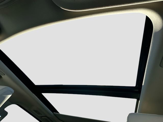 Used 2022 Ford Expedition Platinum image 22