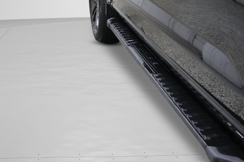 Used 2022 Ford F150 Lariat w/ Equipment Group 502A High image 34