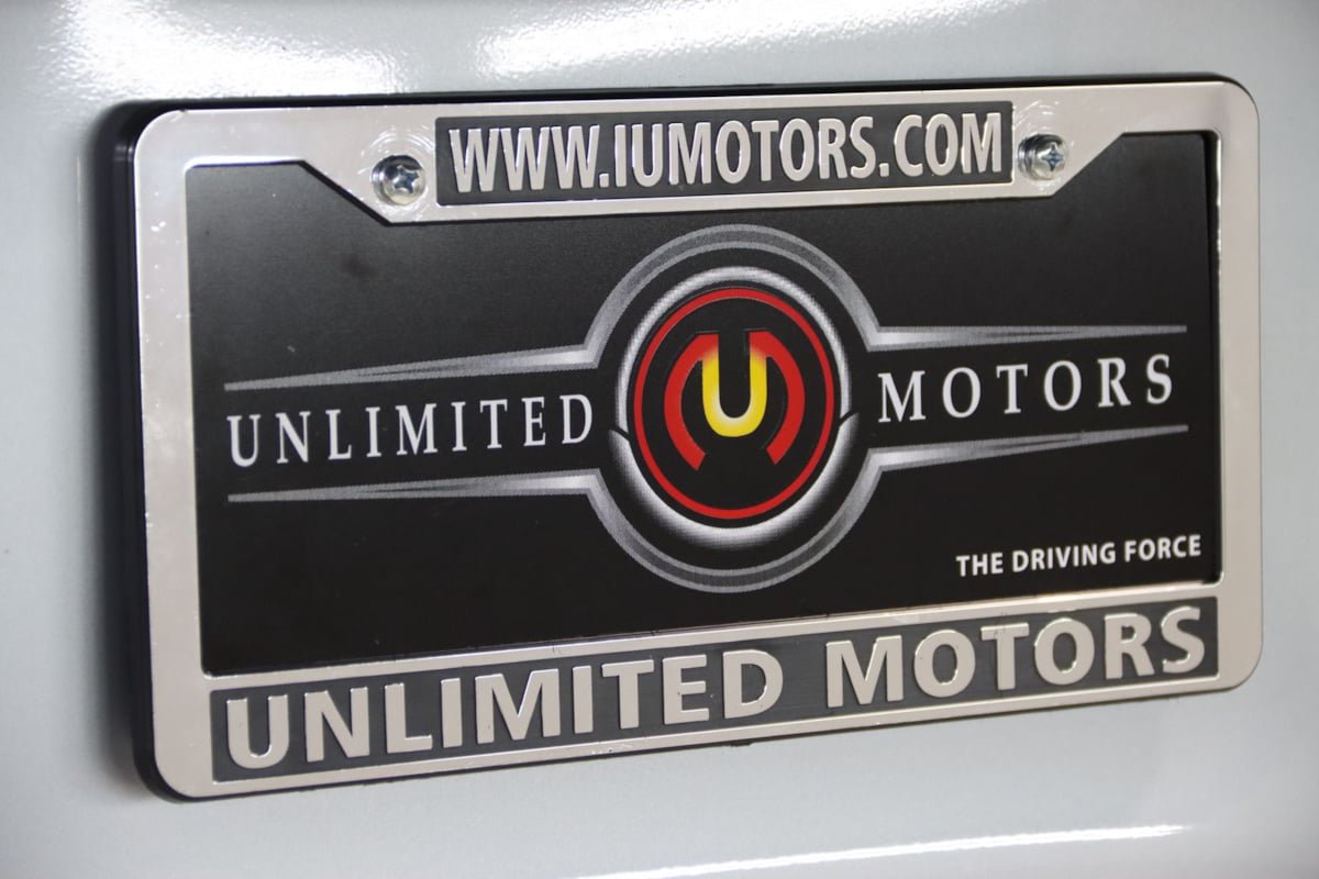 Used 2025 Mercedes-Benz GLE 350 4MATIC w/ Winter Package image 13