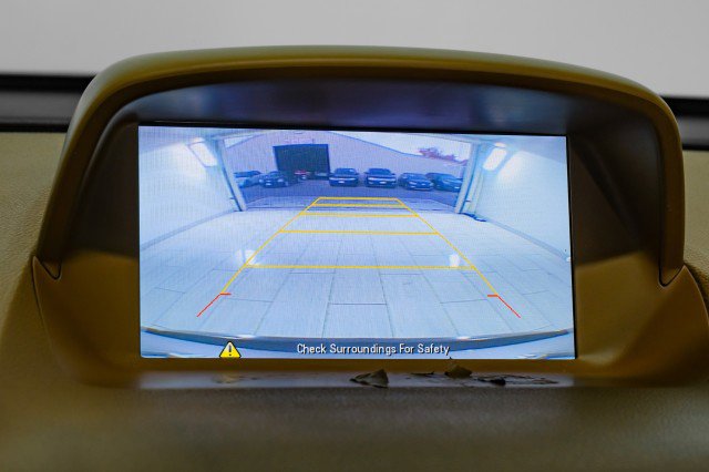 Used 2015 Buick Encore Leather image 19