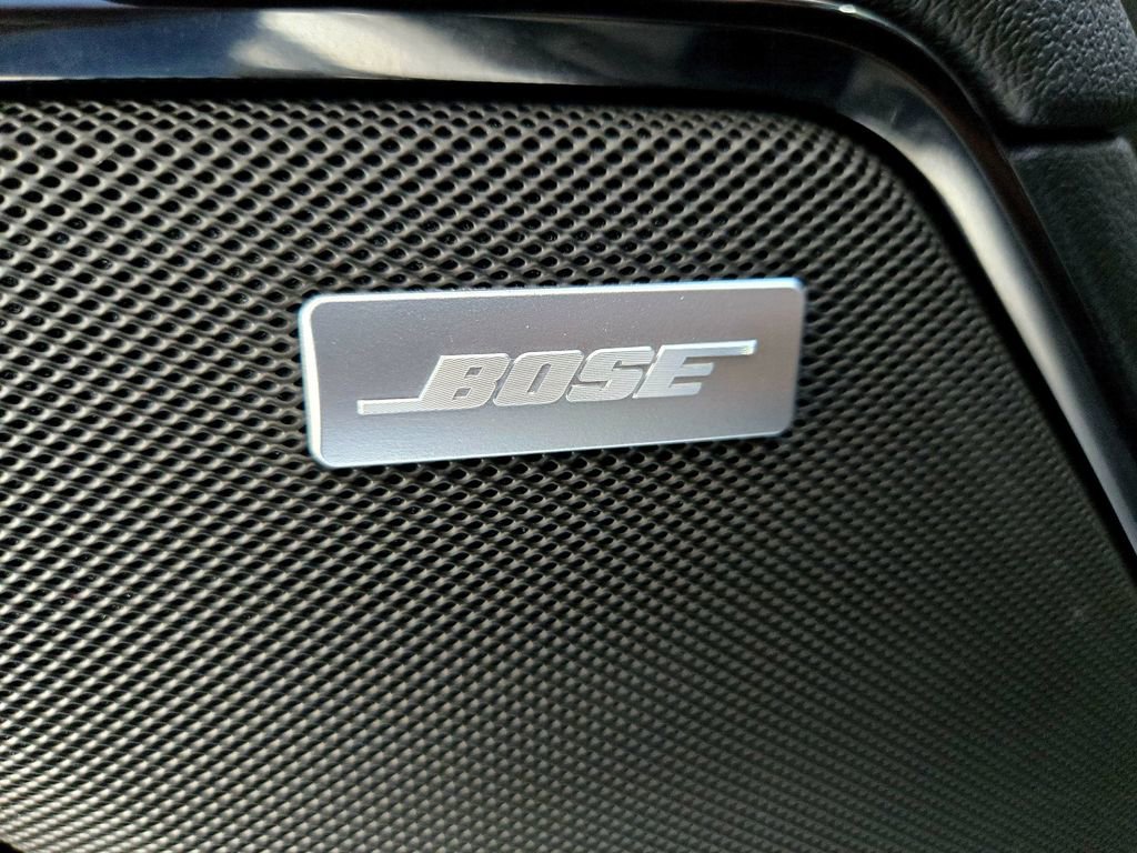 Used 2022 GMC Sierra 1500 AT4 w/ AT4 Premium Package image 33