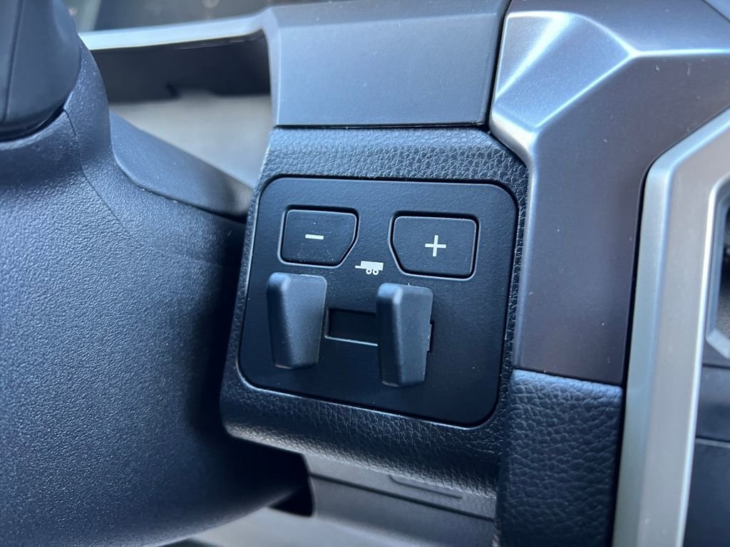 Certified 2025 Toyota Tacoma SR5 w/ SR5 Upgrade Package image 25