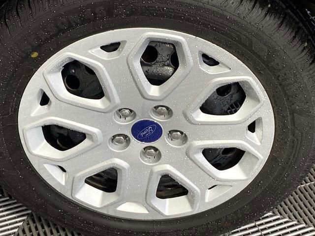 Used 2012 Ford Focus SE image 27