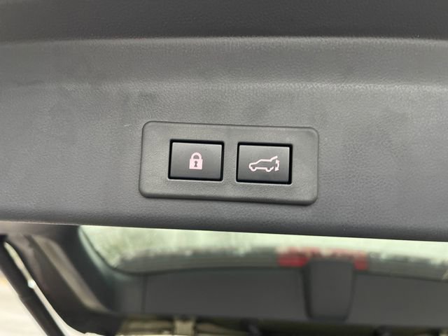 New 2026 Subaru Ascent Bronze Edition image 18